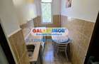 Apartament 2 camere | Lujerului | Decomandat | 6min. metrou - 5