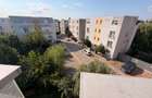 Apartament Penthouse 3 Camere cu Parcare 100mp Lectorului Coloseum NOU - 29