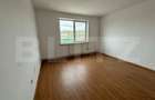 Inchiriere spatiu birouri - 3