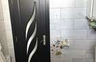 Apartament 3 camere decomandat, mobilat, utilat, Alexandru - accept CREDIT - 10