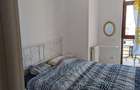 Apartament 2 camere Nicolae Grigorescu Metrou - 3