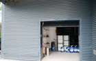 UNIRII, 105 MP PARTER + (95 MP SUBSOL),  MAGAZIN/SHOWROOM, COMISION 0% - 16
