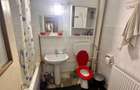 Apartament 4 camere,zona Centrala - 11