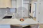 AVIATIEI/FLOREASCA | Apartament 2 camere LUX | mobilat&utilat | Bloc 2025 - 9