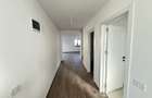 Casa-Duplex-129mp-Utili-250mp-Curte-Izvor-Tarlungeni - 6