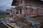 OPORTUNITATE - Casă tip Alpesiana în Tarlungeni - Construcție nouă - 3