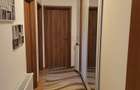 Apartament 3  camere mobilat, boxa, Pacurari -  COD 162056 - 6