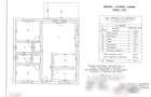 Vanzare vila individuala Crevedia Samurcasi - 11