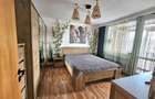APARTAMENT 3 CAMERE MODERN & RENOVAT BLOC REABILITAT VALEA IALOMITEI - 1
