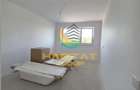 Oferta lunii! Apt 3 Camere - Decomandat – 127.000 € TVA inclus