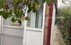 Casă 4 camere, 790 mp teren, zona Bariera Vîlcii - 6