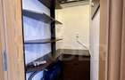 Inchiriere apartament 1 camera Centru, langa Platinia Mall/ USAMV - 7