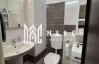Apartament 3 camere | Etaj 3 | Balcon | 2 Bai | C.Bumbravii - 5