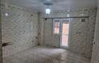 Apartament-de vanzare-4 camere-decomandat-zona Lujerului - 10