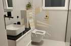 Apartament 2 camere semidecomandat+ parcare subterana |PRIMA INCHIRIERE| Marasti - 8