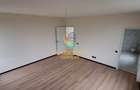 Duplex 4 camere, teren 272 mp, finisaje premium, acte gata - 18