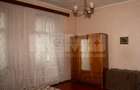 Casă tip duplex, ultracentral, str. Petru Rareș, curte 85 mp, 170000 € - 13