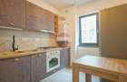 Apartament 2 camere, parcare subterană | Cosmopolit Magnolia, Răcădău - 15