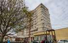 Apartament mobilat și utilat în Piața Spitalului - investitie sigura! - 10
