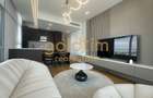 Apartament premium cu 3 camere | UpSite Floreasca | Vizavi de Promenada Mall - 2