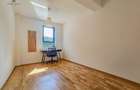 Apartament cu 3 camere decomandate cu gradina, Centrul Civic - 10