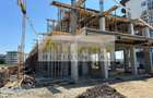 Berceni Apartamente in Rate la dezvoltator Tva 21% inclus - 8