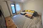 Apartament 3 camere, UMF, etaj 3, Marasti, 2 bai, Targu Mures - 2