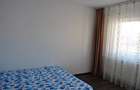 Apartament 2 camere decomandat, zona Dacia, gaze - 6