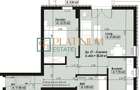 P4861 Apartament cu 2 camere NOU, zona Calea Aradului - 10