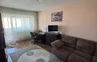 Apartament 2 camere decomandat - zona Capitol - 1