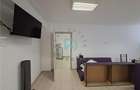 Spatiu inchiriere, birouri, cabinete