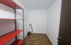 Apartament 2 camere, bloc 2010, garaj, Centru - Nord - 6