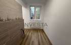 Apartament finisat cu 3 camere, zona centrala – Cluj-Napoca - 5