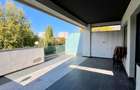 Penthouse 126 mp | Terase generoase | City Park Mall – Tomis 3 - 12