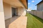 Casa individuala - Mutare imediata - Finisaje premium- 320 mp Teren - 1