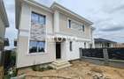 Duplex in Calea Urseni | 4 camere | Toate utilitatile | Langa asfalt
