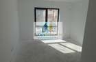 4 Camere 154 Mp Terasa  Imobil Stil Boutique,Metrou Nicolae Teclu - 3