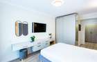 APARTAMENT 2 CAMERE DECOMANDAT, 70MP, PRESIDENT RESIDENCE - 13