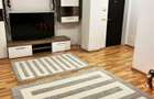 Moara de vant - Spital Pascanu, bloc nou, 2 apartamente moderne - 1