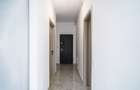 METROU PACII 2 CAMERE CU GRADINA DE 150 mp  COMISION 0% - 15