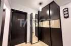 Apartament cu 3 camere de vanzare in Grigorescu zona Cluj Arena - 11