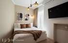Apartament 3 camere de închiriat – Anghel Saligny | Ultracentral - 9