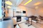 Apartament 3 Camere Sălaj - Pucheni | Bloc 2017 | Parter Înalt | - 15