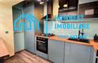 Apartament 3 camere | Aviatiei | Belvedere - 27