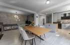 Vila 5 camere de inchiriat | American Village | Garaj | 5 min de OMV Pipera - 13