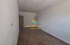 Vanzare garsoniera S 4 Grand Arena mobilier bucatarie inclus - 4