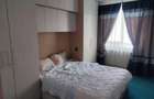 Apartament 2 camere Dristor/ Metrou - 3