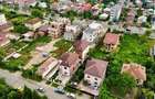 Vila individuala P+1+M | 2024 | Posibilitate Rate Directe | Curent Trifazic - 8