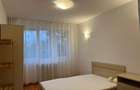Apartament 3 Camere Gara De Nord - Basarab - 4