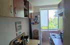 Apartament 3 camere - 12